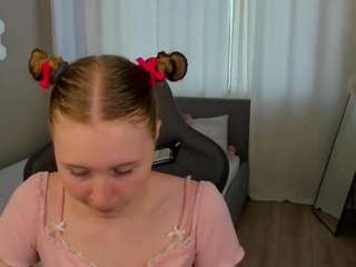 tinylili