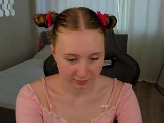 tinylili