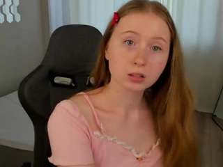 tinylili