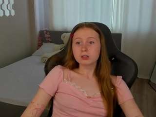 TinyLili