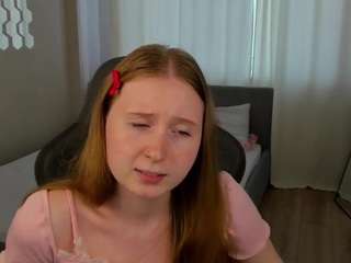 tinylili