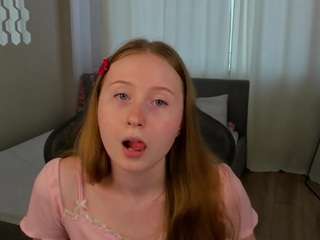 tinylili