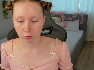 tinylili