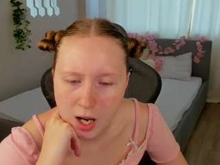 tinylili