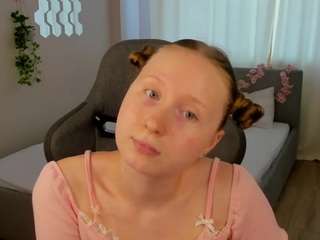 TinyLili
