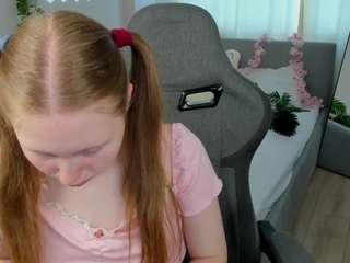 TinyLili