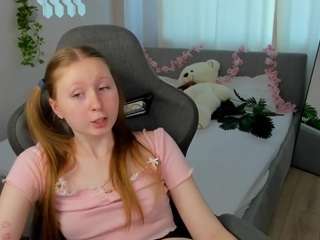 tinylili