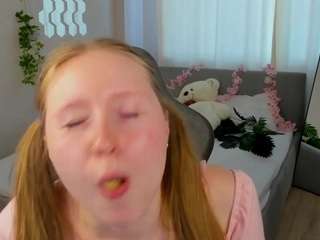 tinylili