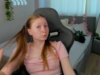 TinyLili