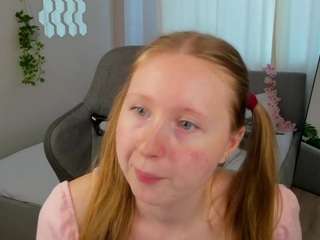 TinyLili
