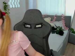 tinylili