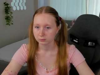 tinylili