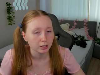 tinylili
