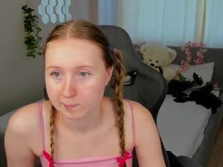 tinylili