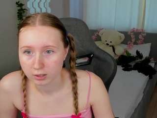 tinylili