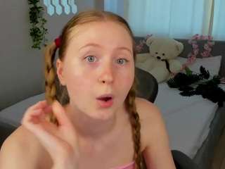 tinylili