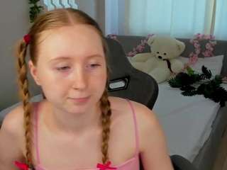 tinylili