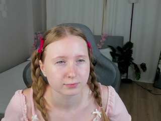 tinylili