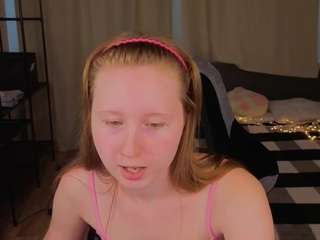 tinylili