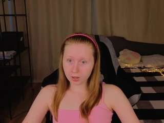 tinylili