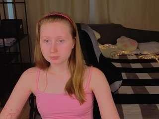 tinylili