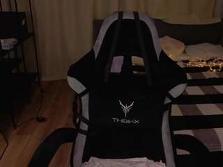 tinylili
