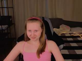 tinylili