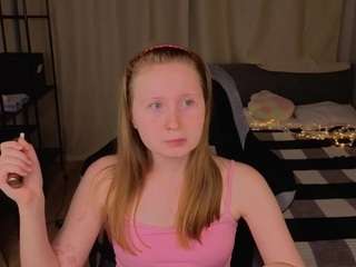 TinyLili