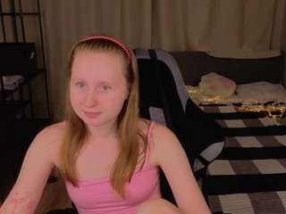tinylili