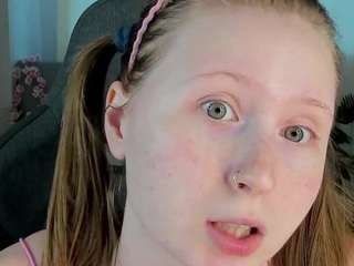 tinylili