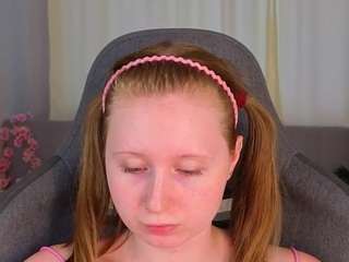 tinylili