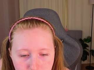 tinylili