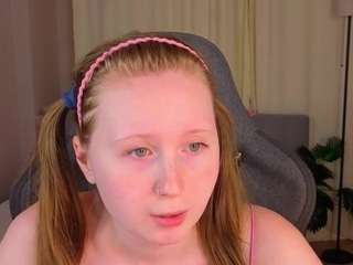tinylili