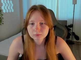 tinylili