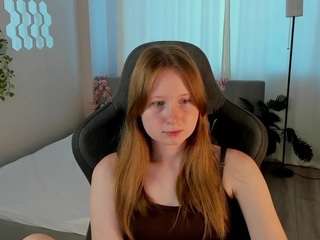tinylili