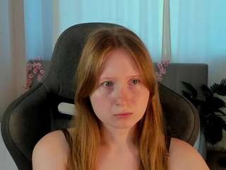 tinylili