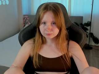 tinylili
