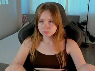 tinylili