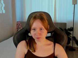 tinylili