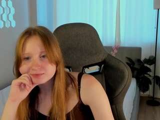 tinylili