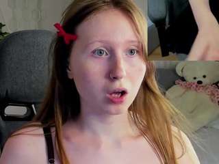 tinylili