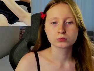 tinylili