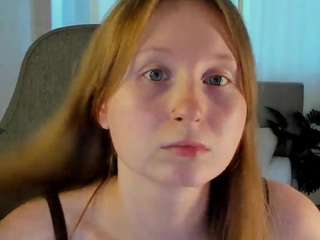 tinylili