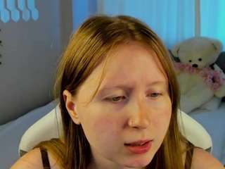 tinylili