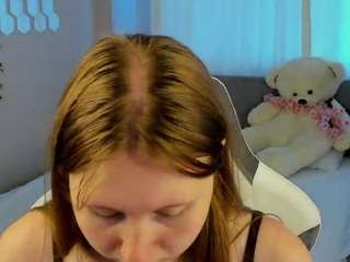 tinylili