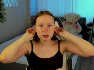 tinylili