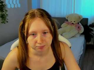 tinylili