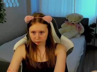 tinylili