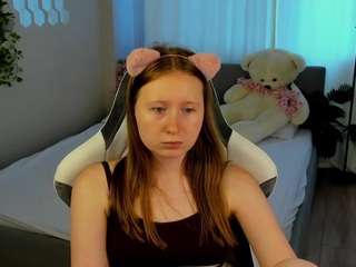 tinylili