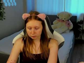 tinylili